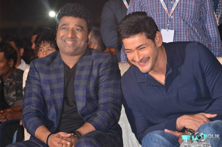 Bharat-Bahiranga-Sabha-Event-Photos